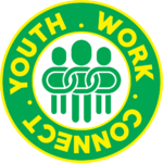 Picture of Youth Work Connect